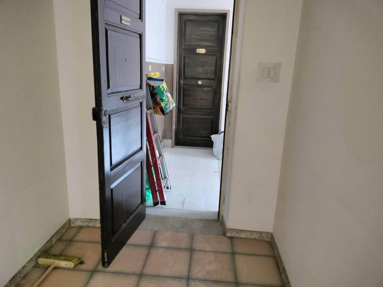 Apartamento de 3 habitaciónes en Lentini, Italy No. 157822