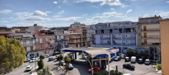 Apartamento de 3 habitaciónes en Lentini, Italy No. 157822 10