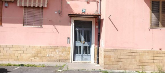 Apartamento de 3 habitaciónes en Lentini, Italy No. 157822 12