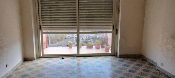 Apartamento de 3 habitaciónes en Lentini, Italy No. 157822 9