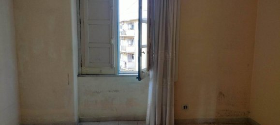 Apartamento de 3 habitaciónes en Lentini, Italy No. 157822 2