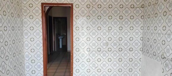 Apartamento de 3 habitaciónes en Lentini, Italy No. 157822 8