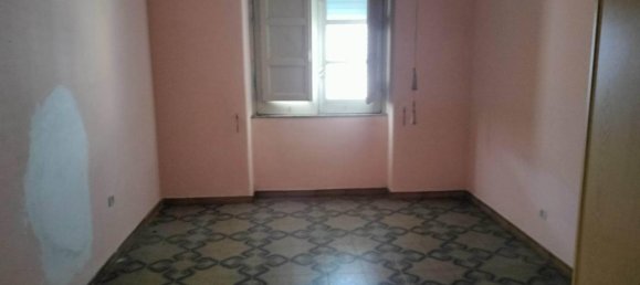Apartamento de 3 habitaciónes en Lentini, Italy No. 157822 4