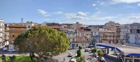 Apartamento de 3 habitaciónes en Lentini, Italy No. 157822 5