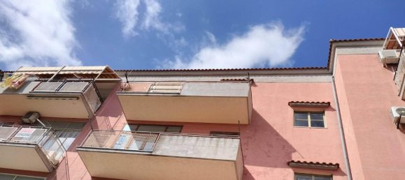Apartamento de 3 habitaciónes en Lentini, Italy No. 157822 7