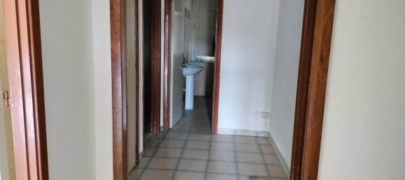 Apartamento de 3 habitaciónes en Lentini, Italy No. 157822 3