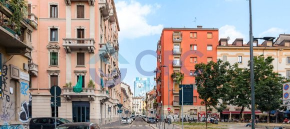 1 bedroom Apartment in Milan, Italy No. 323503 28
