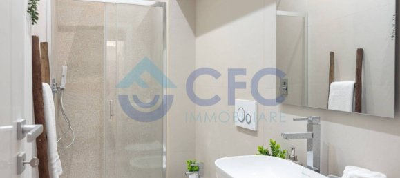 1 bedroom Apartment in Milan, Italy No. 323503 19