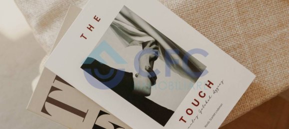 1 bedroom Apartment in Milan, Italy No. 323503 10