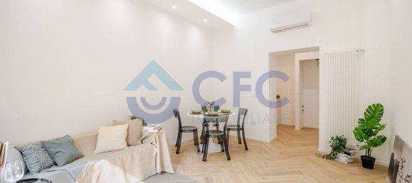 1 bedroom Apartment in Milan, Italy No. 323503 7