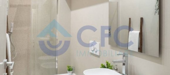 1 bedroom Apartment in Milan, Italy No. 323503 20