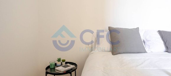 1 bedroom Apartment in Milan, Italy No. 323503 15