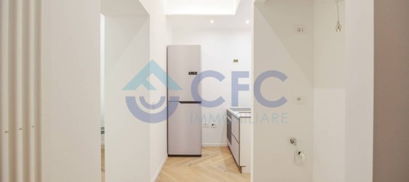 1 bedroom Apartment in Milan, Italy No. 323503 12