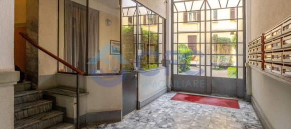 1 bedroom Apartment in Milan, Italy No. 323503 25