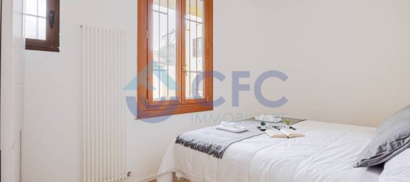 1 bedroom Apartment in Milan, Italy No. 323503 16