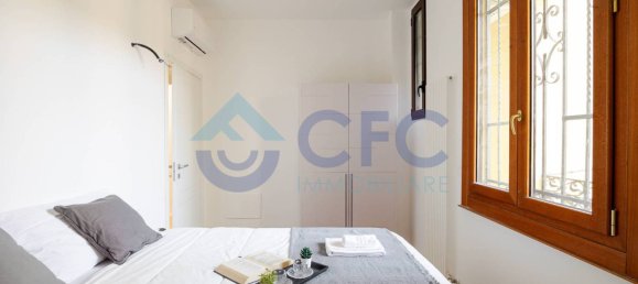 1 bedroom Apartment in Milan, Italy No. 323503 13