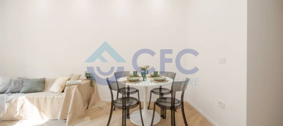 1 bedroom Apartment in Milan, Italy No. 323503 4