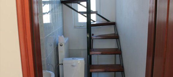 7 bedrooms Commercial property in Saronida, Greece No. 7509 13