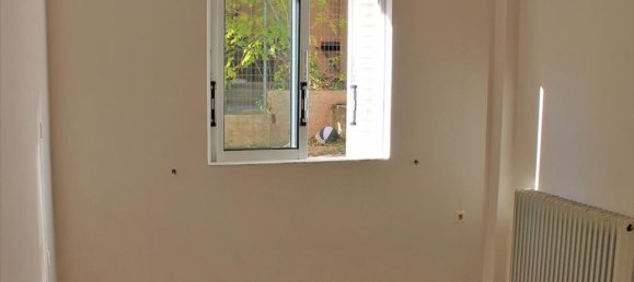 7 bedrooms Commercial property in Saronida, Greece No. 7509 8