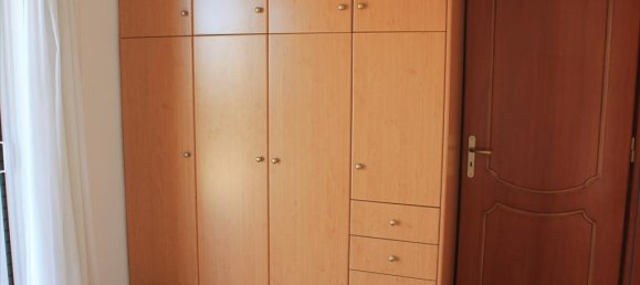 7 bedrooms Commercial property in Saronida, Greece No. 7509 11