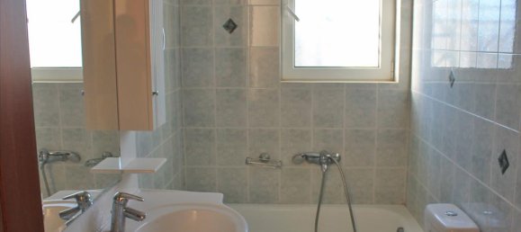 7 bedrooms Commercial property in Saronida, Greece No. 7509 12