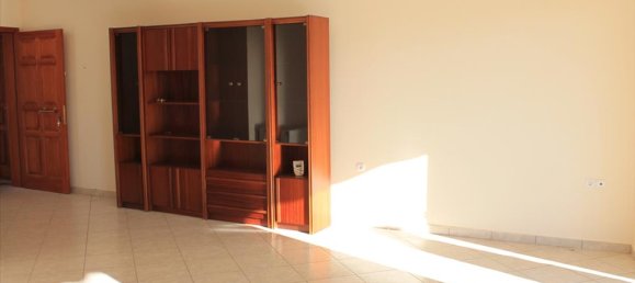 7 bedrooms Commercial property in Saronida, Greece No. 7509 4