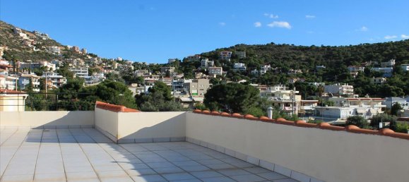 7 bedrooms Commercial property in Saronida, Greece No. 7509 16