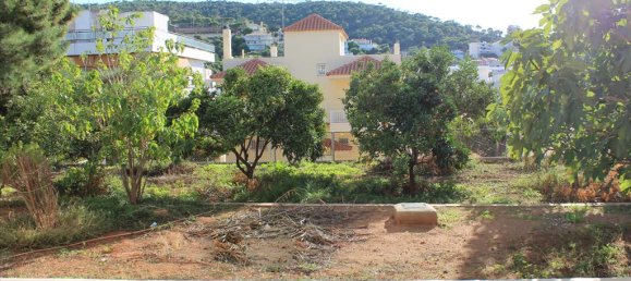 7 bedrooms Commercial property in Saronida, Greece No. 7509 17