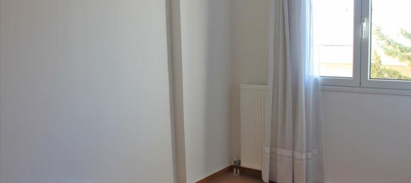 7 bedrooms Commercial property in Saronida, Greece No. 7509 10