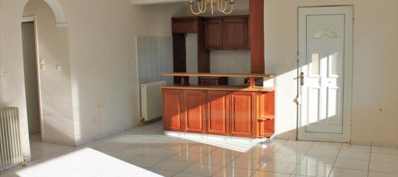 7 bedrooms Commercial property in Saronida, Greece No. 7509 3