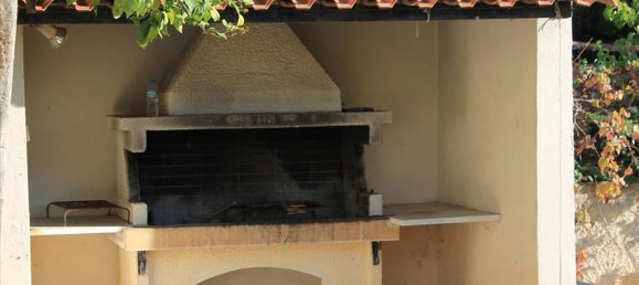 7 bedrooms Commercial property in Saronida, Greece No. 7509 18