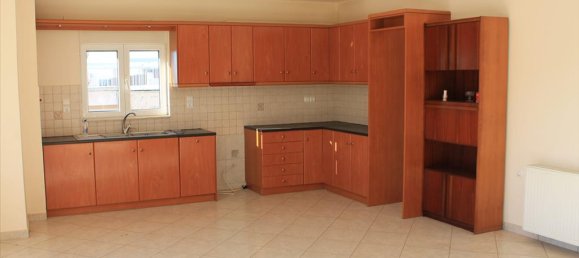 7 bedrooms Commercial property in Saronida, Greece No. 7509 5