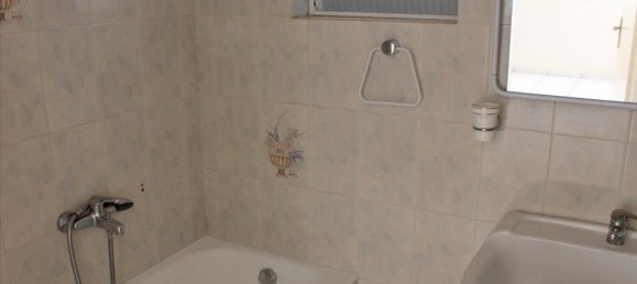 7 bedrooms Commercial property in Saronida, Greece No. 7509 9