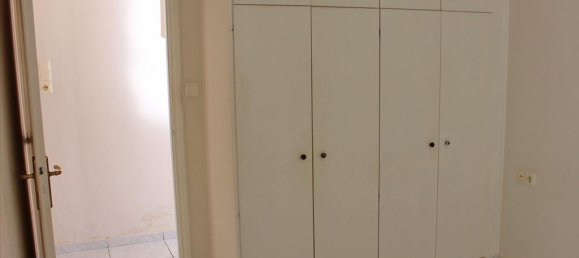 Коммерческая недвижимость с 7 спальнями в Саронис, Сароникос, Восточная Аттика, Аттика, Греция № 7509 7