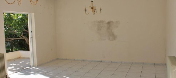 Коммерческая недвижимость с 7 спальнями в Саронис, Сароникос, Восточная Аттика, Аттика, Греция № 7509 6