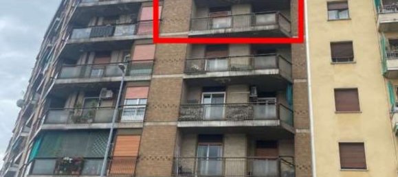 Apartamento de 4 habitaciónes en Baranzate, Italy No. 99973 2