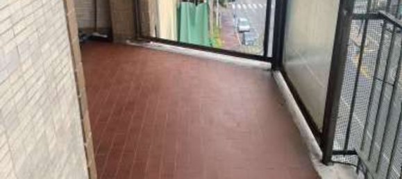 Apartamento de 4 habitaciónes en Baranzate, Italy No. 99973 9