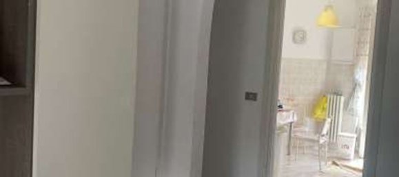 Apartamento de 4 habitaciónes en Baranzate, Italy No. 99973 10