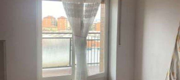 Apartamento de 4 habitaciónes en Baranzate, Italy No. 99973 15