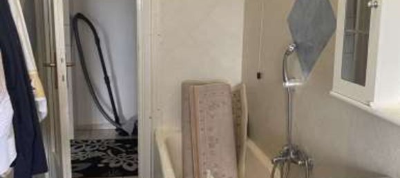 Apartamento de 4 habitaciónes en Baranzate, Italy No. 99973 13