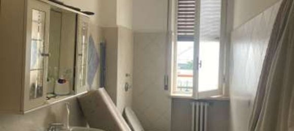 Apartamento de 4 habitaciónes en Baranzate, Italy No. 99973 12