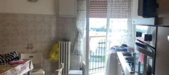 Apartamento de 4 habitaciónes en Baranzate, Italy No. 99973 6