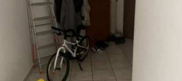 Apartamento de 4 habitaciónes en Baranzate, Italy No. 99973 4