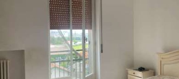 Apartamento de 4 habitaciónes en Baranzate, Italy No. 99973 14