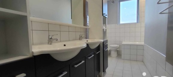 7 Schlafzimmer Stadthaus in Annoeullin, France, Nr. 260620 5