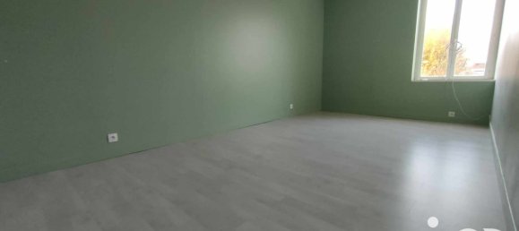 7 Schlafzimmer Stadthaus in Annoeullin, France, Nr. 260620 6