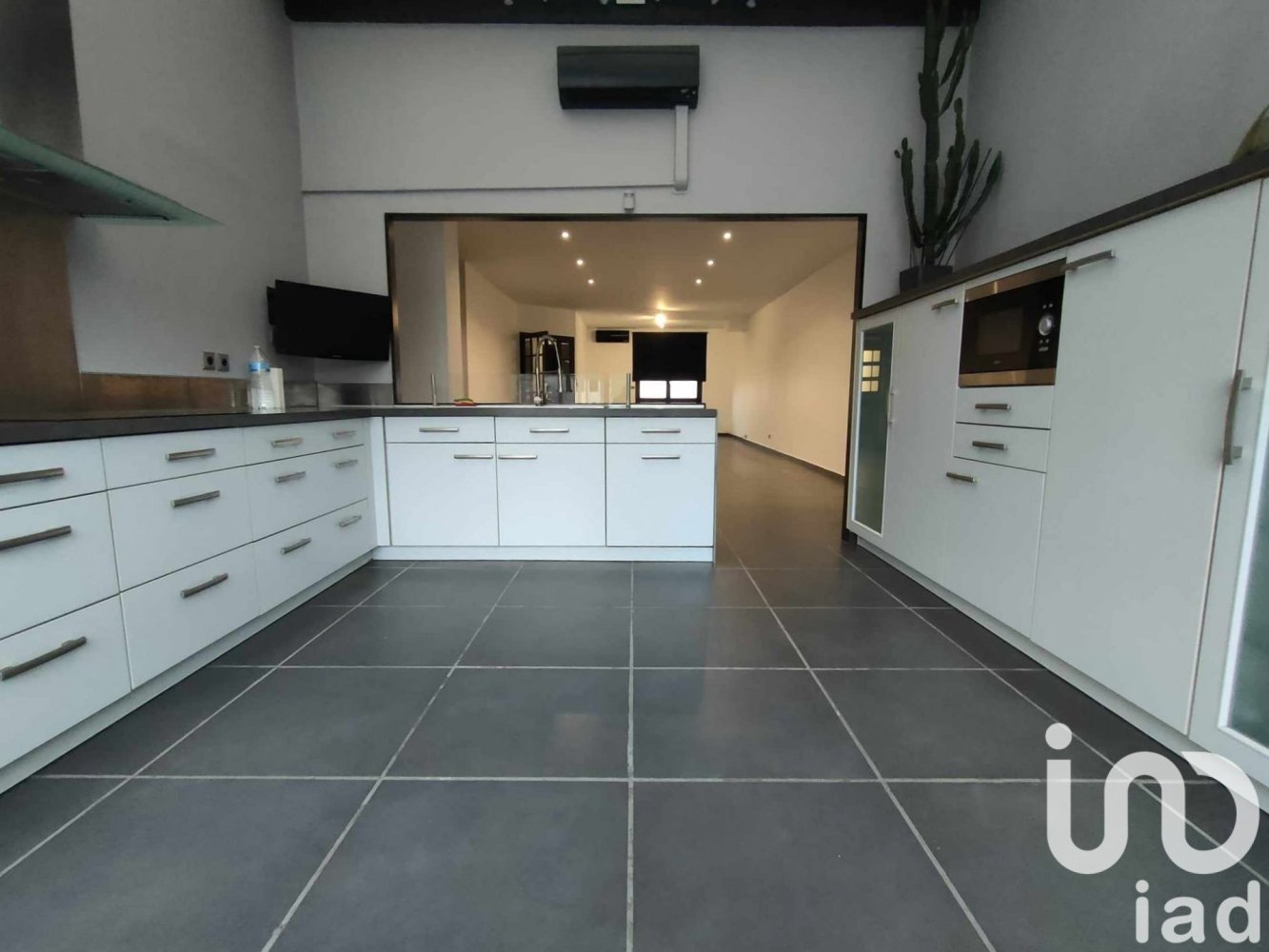 7 Schlafzimmer Stadthaus in Annoeullin, France, Nr. 260620