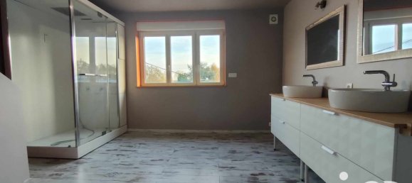 7 Schlafzimmer Stadthaus in Annoeullin, France, Nr. 260620 10