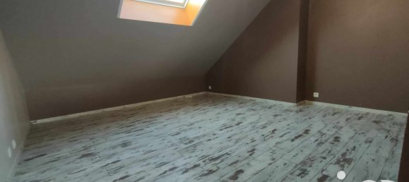 7 Schlafzimmer Stadthaus in Annoeullin, France, Nr. 260620 12