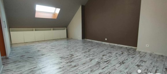 7 Schlafzimmer Stadthaus in Annoeullin, France, Nr. 260620 11